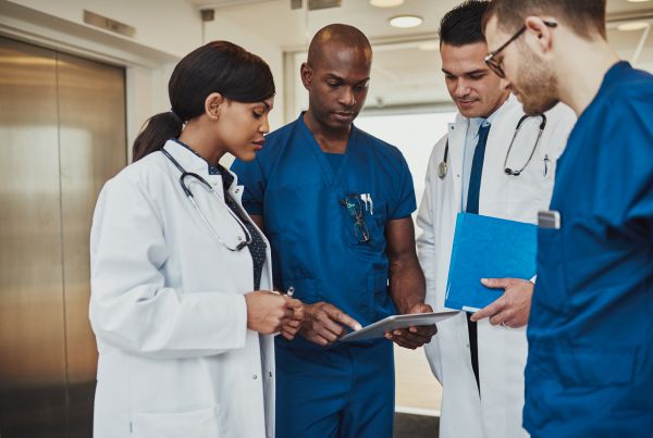Rochester Health
