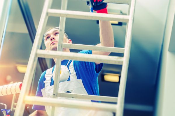Rochester Home Services
