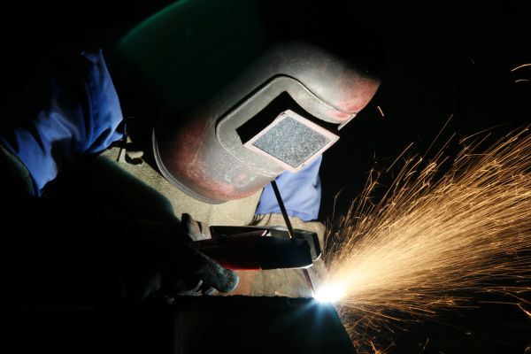Rochester Welding Service