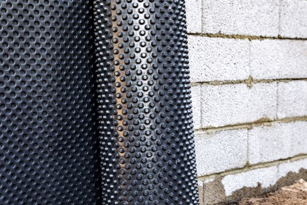 Rochester Waterproofing