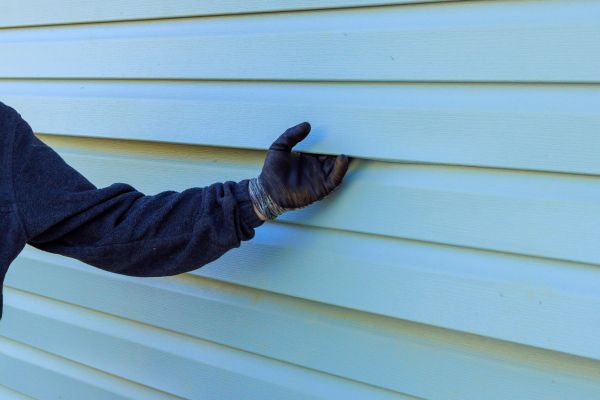 Rochester Siding Service