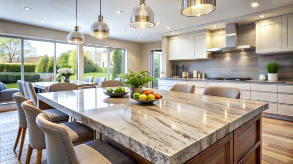 Rochester Remodeling