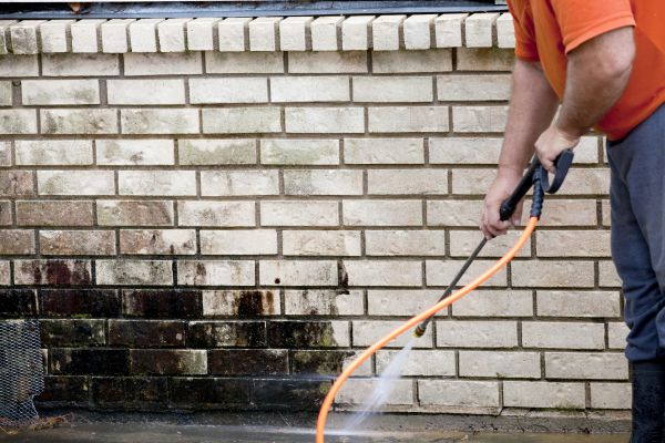 Rochester Power Washing