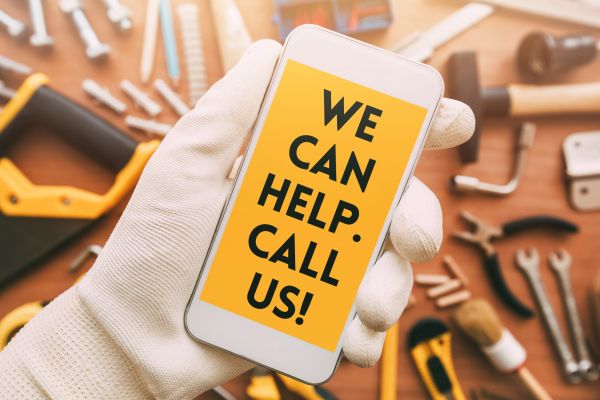 Rochester Handyman Service