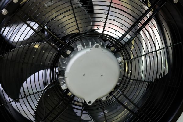 Rochester Fan Electrical Service
