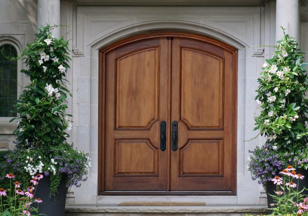 Rochester Door Service