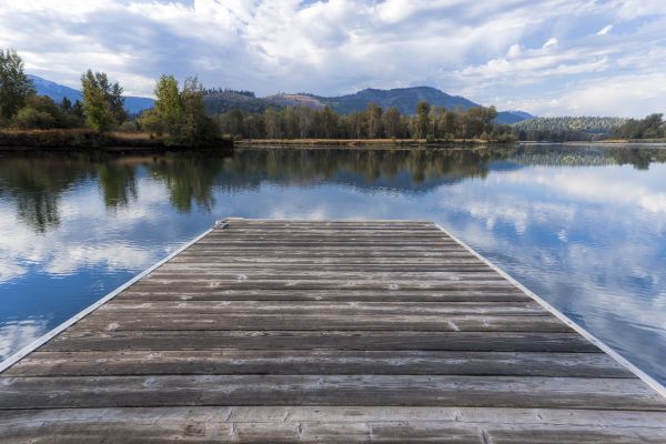 Rochester Deck Service
