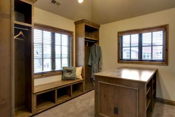 Rochester Custom Carpentry