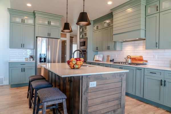 Rochester Cabinet Service
