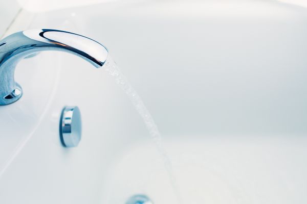 Rochester Bathtub Refinishing