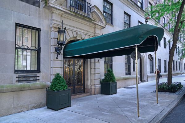 Rochester Awning Service
